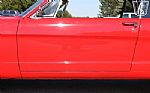 1966 Mustang Thumbnail 59