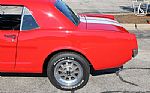 1966 Mustang Thumbnail 61