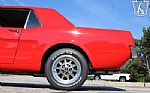 1966 Mustang Thumbnail 63