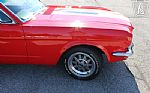 1966 Mustang Thumbnail 64