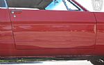 1966 Mustang Thumbnail 69