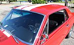1966 Mustang Thumbnail 73