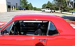 1966 Mustang Thumbnail 74