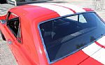 1966 Mustang Thumbnail 75