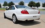 2001 CL Type-S Thumbnail 9