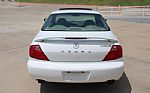 2001 CL Type-S Thumbnail 11
