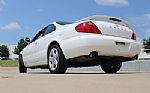 2001 CL Type-S Thumbnail 10