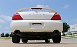 2001 CL Type-S Thumbnail 13