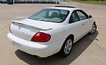 2001 CL Type-S Thumbnail 14