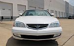 2001 CL Type-S Thumbnail 24