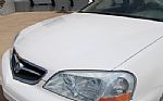 2001 CL Type-S Thumbnail 26