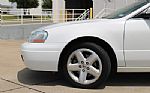 2001 CL Type-S Thumbnail 42