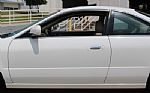 2001 CL Type-S Thumbnail 44