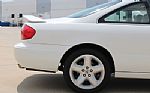 2001 CL Type-S Thumbnail 47