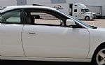 2001 CL Type-S Thumbnail 49