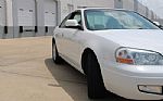 2001 CL Type-S Thumbnail 67