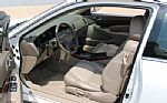 2001 CL Type-S Thumbnail 72