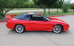 1995 180SX RPS13 Type X Thumbnail 17