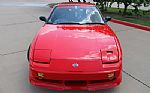 1995 180SX RPS13 Type X Thumbnail 23