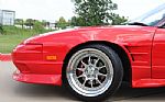 1995 180SX RPS13 Type X Thumbnail 26