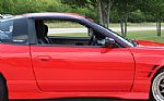 1995 180SX RPS13 Type X Thumbnail 33