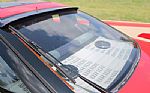 1995 180SX RPS13 Type X Thumbnail 41