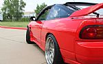 1995 180SX RPS13 Type X Thumbnail 56
