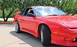 1995 180SX RPS13 Type X Thumbnail 65