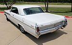 1963 Wildcat Sport Coupe Thumbnail 9
