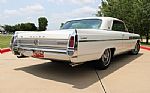 1963 Wildcat Sport Coupe Thumbnail 16