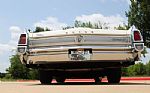 1963 Wildcat Sport Coupe Thumbnail 14