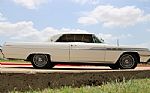 1963 Wildcat Sport Coupe Thumbnail 20