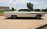 1963 Wildcat Sport Coupe Thumbnail 19