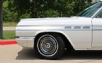 1963 Wildcat Sport Coupe Thumbnail 27