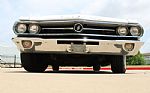1963 Wildcat Sport Coupe Thumbnail 26