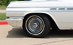 1963 Wildcat Sport Coupe Thumbnail 28