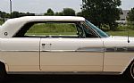 1963 Wildcat Sport Coupe Thumbnail 34