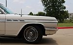 1963 Wildcat Sport Coupe Thumbnail 35