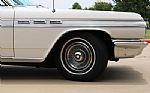 1963 Wildcat Sport Coupe Thumbnail 36