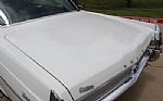 1963 Wildcat Sport Coupe Thumbnail 44