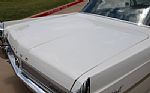 1963 Wildcat Sport Coupe Thumbnail 45