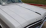 1963 Wildcat Sport Coupe Thumbnail 52