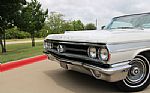 1963 Wildcat Sport Coupe Thumbnail 53