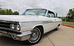 1963 Wildcat Sport Coupe Thumbnail 54