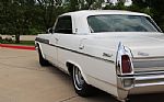 1963 Wildcat Sport Coupe Thumbnail 60