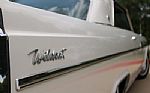 1963 Wildcat Sport Coupe Thumbnail 67