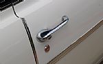 1963 Wildcat Sport Coupe Thumbnail 69