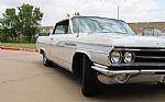1963 Wildcat Sport Coupe Thumbnail 71