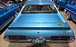 1969 GTO Thumbnail 10