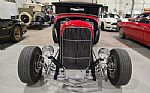 1932 Model B Thumbnail 2